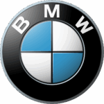 Logo-BWM