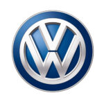 Logo-Volkswagen